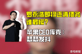 云安贷款清欠服务